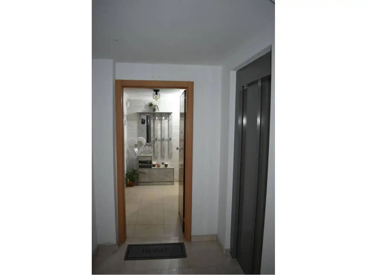 Piso en venta en Vilallonga / Villalonga con Aire acondicionado, Calefacción y Trastero