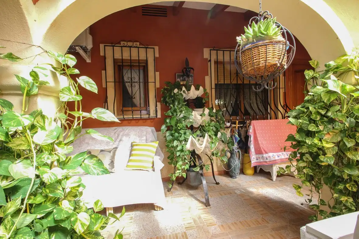 Villa mit Pool zum Verkauf in La Pedrera - Vessanes, imagen 19
