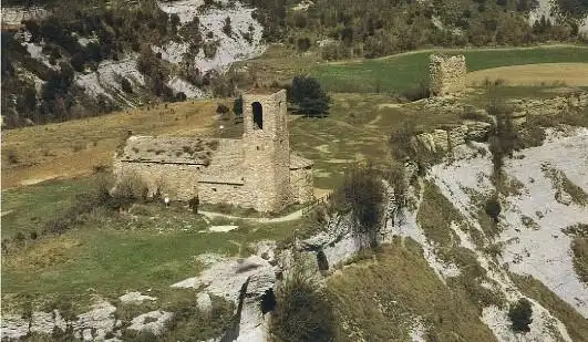 Maison mitoyenne à vendre à Tona, imagen 36