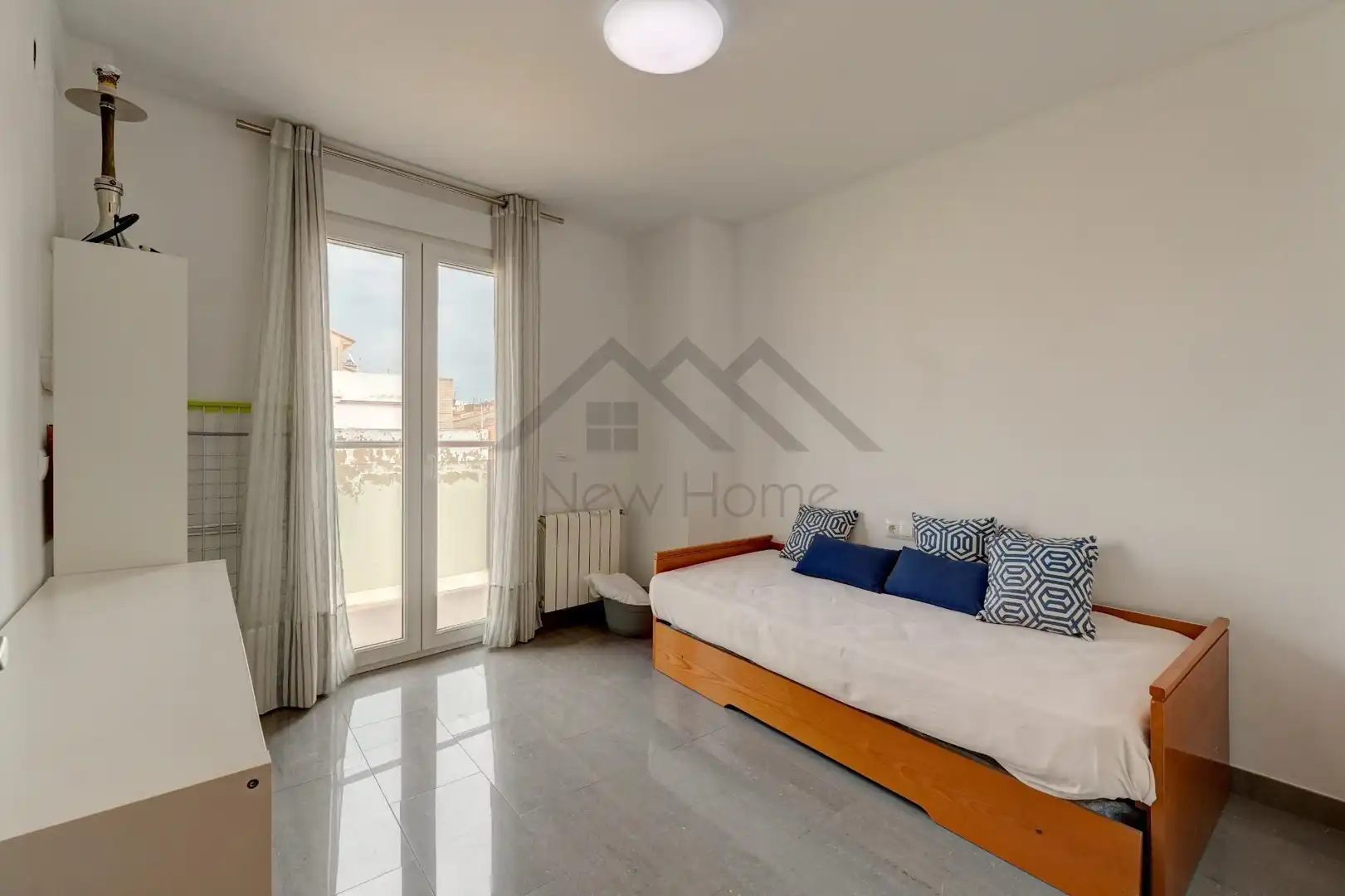 Attique avec terrasse à vendre à Núcleo Urbano, imagen 13