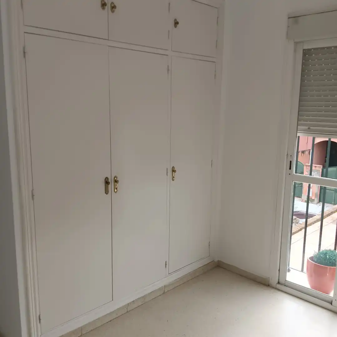 Reihenhaus mit Terrasse zur Miete in Avenida Juan Diego, imagen 8