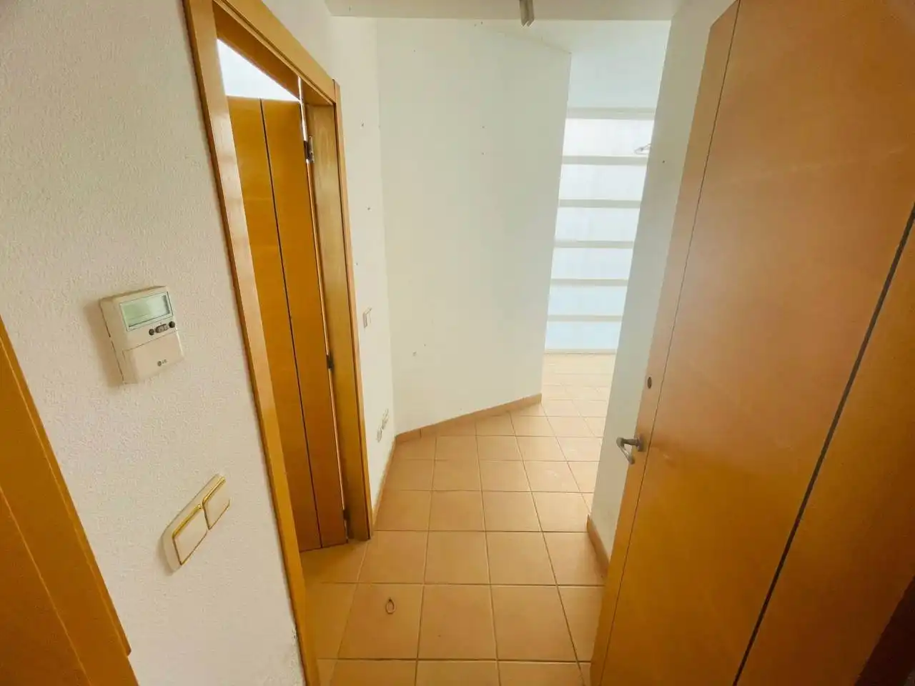 Villa mit Pool zum Verkauf in Calle Lloveret, imagen 57