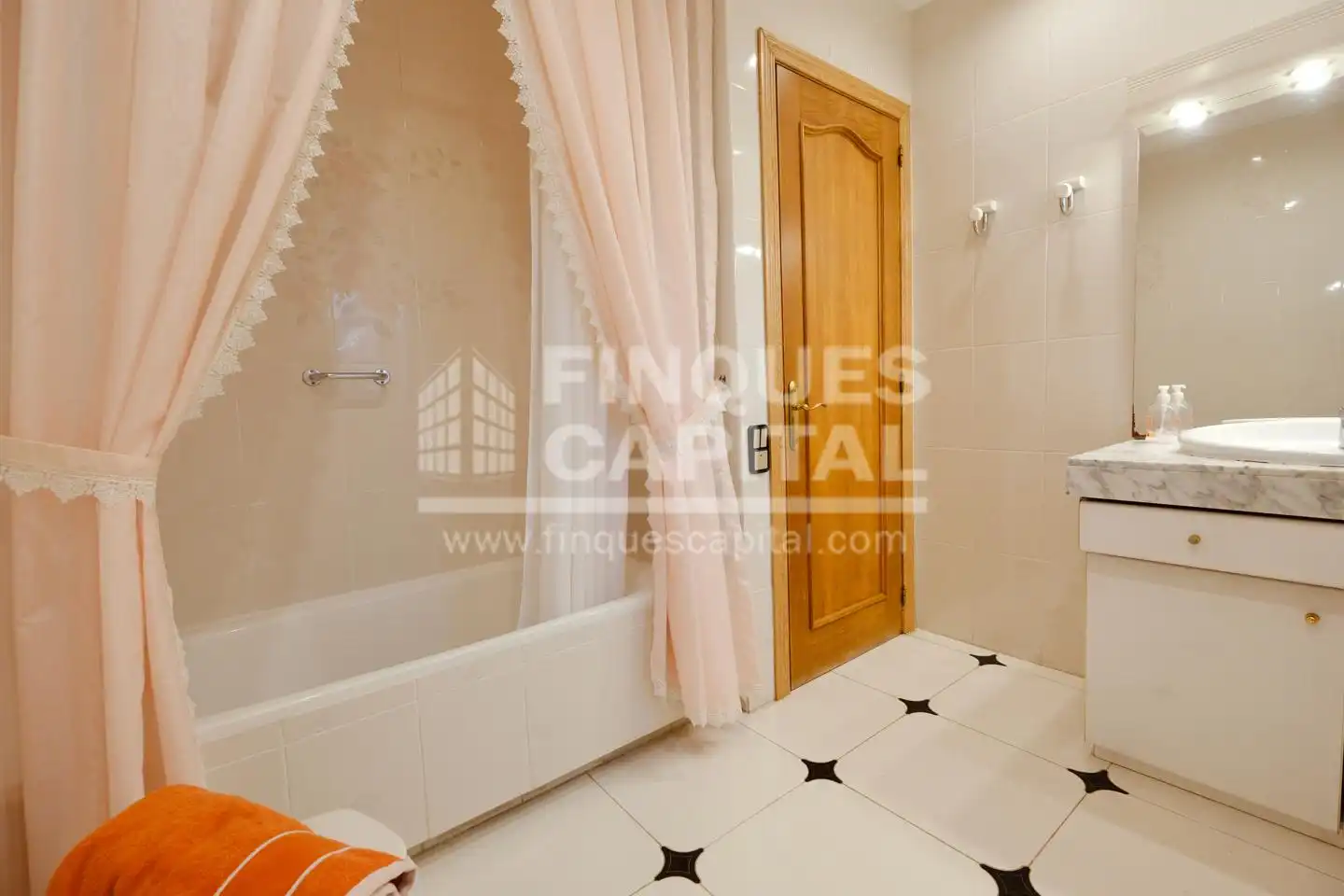 Casa amb jardí en venda a Urbanitzacions de Llevant, imagen 29