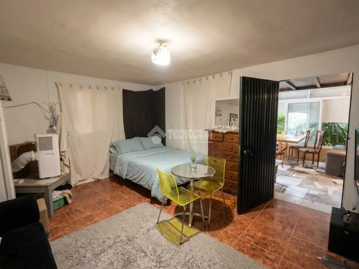 Landhaus zum Verkauf in Altos de Estepona, imagen 6