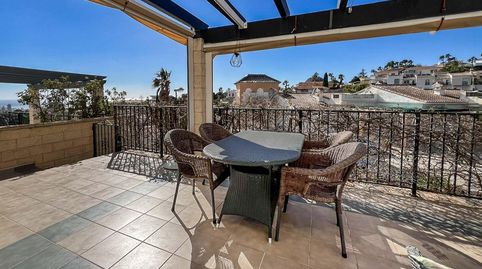 Foto 3 de Casa o chalet en venta en Coloma, La Nucia