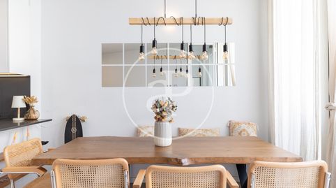 Foto 5 von Wohnung zum Verkauf in Carrer del Perelló, El Poblenou, Barcelona Capital