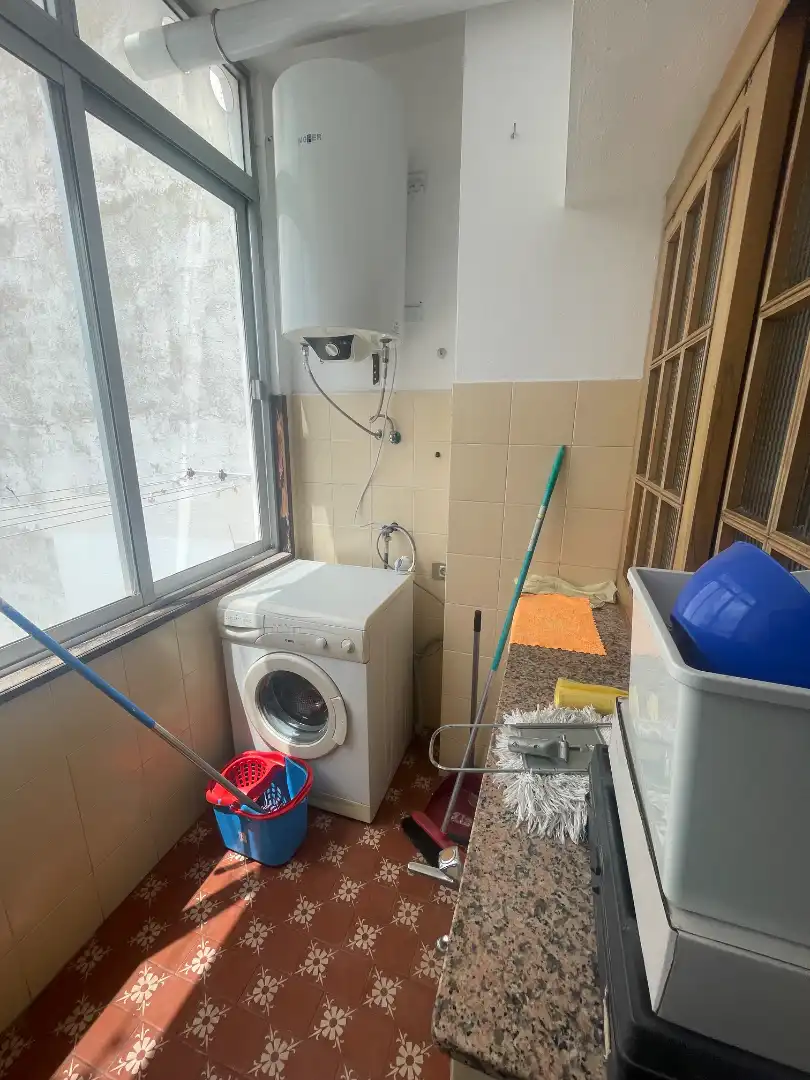 Appartement avec terrasse à vendre à Calle Arturo Suárez Bárcena, imagen 29