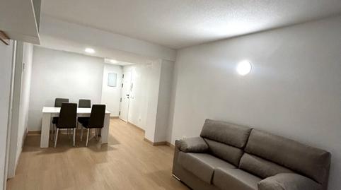 Foto 3 de Piso de alquiler en Travesía de Toledo, Camarena, Toledo