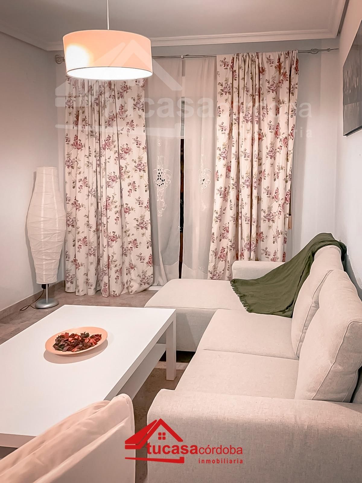 Habitación de Piso en venta en  Córdoba Capital con Aire acondicionado, Calefacción y Terraza