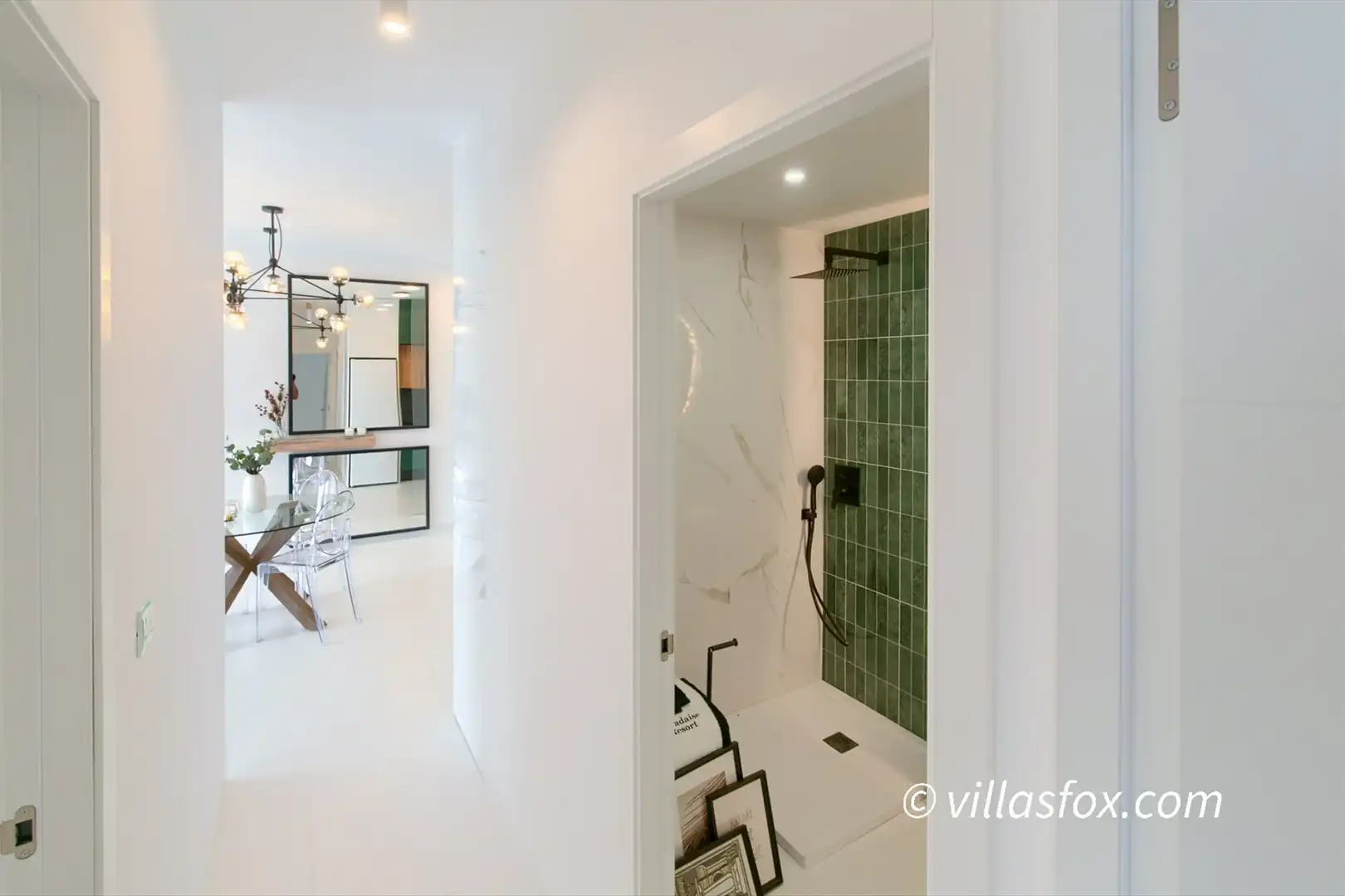 Apartamento en venta en San Miguel de Salinas, imagen 32