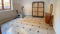 Casa o xalet en venda en Santa Pola amb Traster