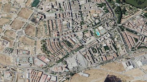 Photo 4 of Flat for sale in Oeste, Mérida