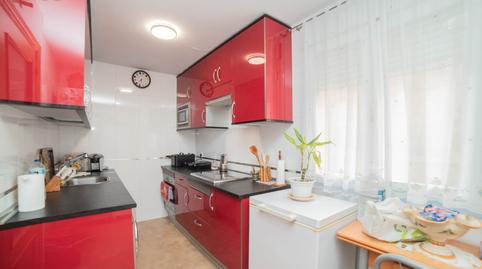 Photo 2 of Single-family semi-detached for sale in El Tiemblo , Ávila