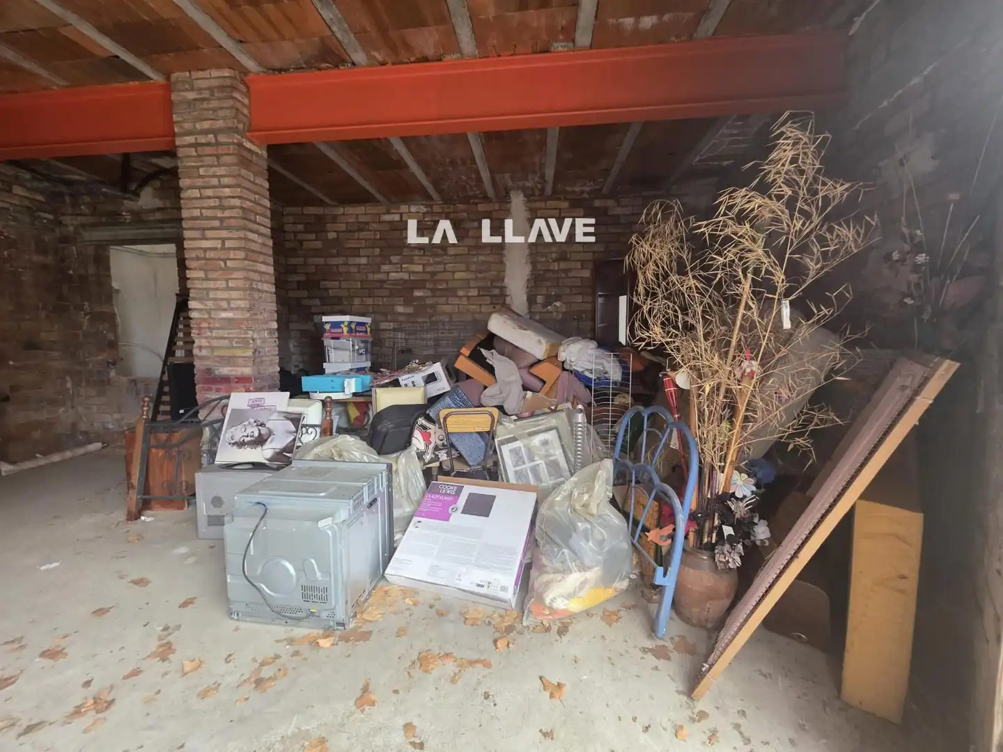 Local comercial en venda a guillerias, imagen 2