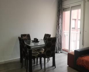 Flat to rent in Carrer de la Pau, 6, Passeig Maragall