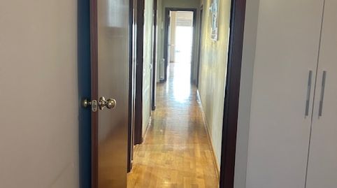 Photo 3 of Flat for sale in Carrer de Ruiz de Padrón, El Camp de l'Arpa del Clot, Barcelona Capital