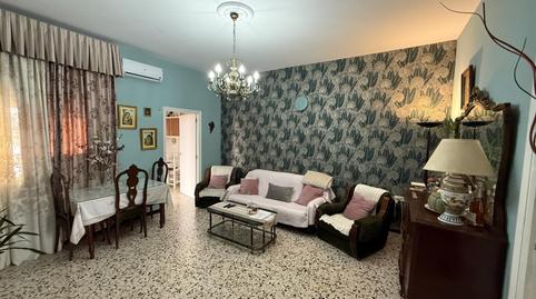 Foto 2 de Casa adosada en venta en Calle Alfareria, 27, Pilas, Sevilla