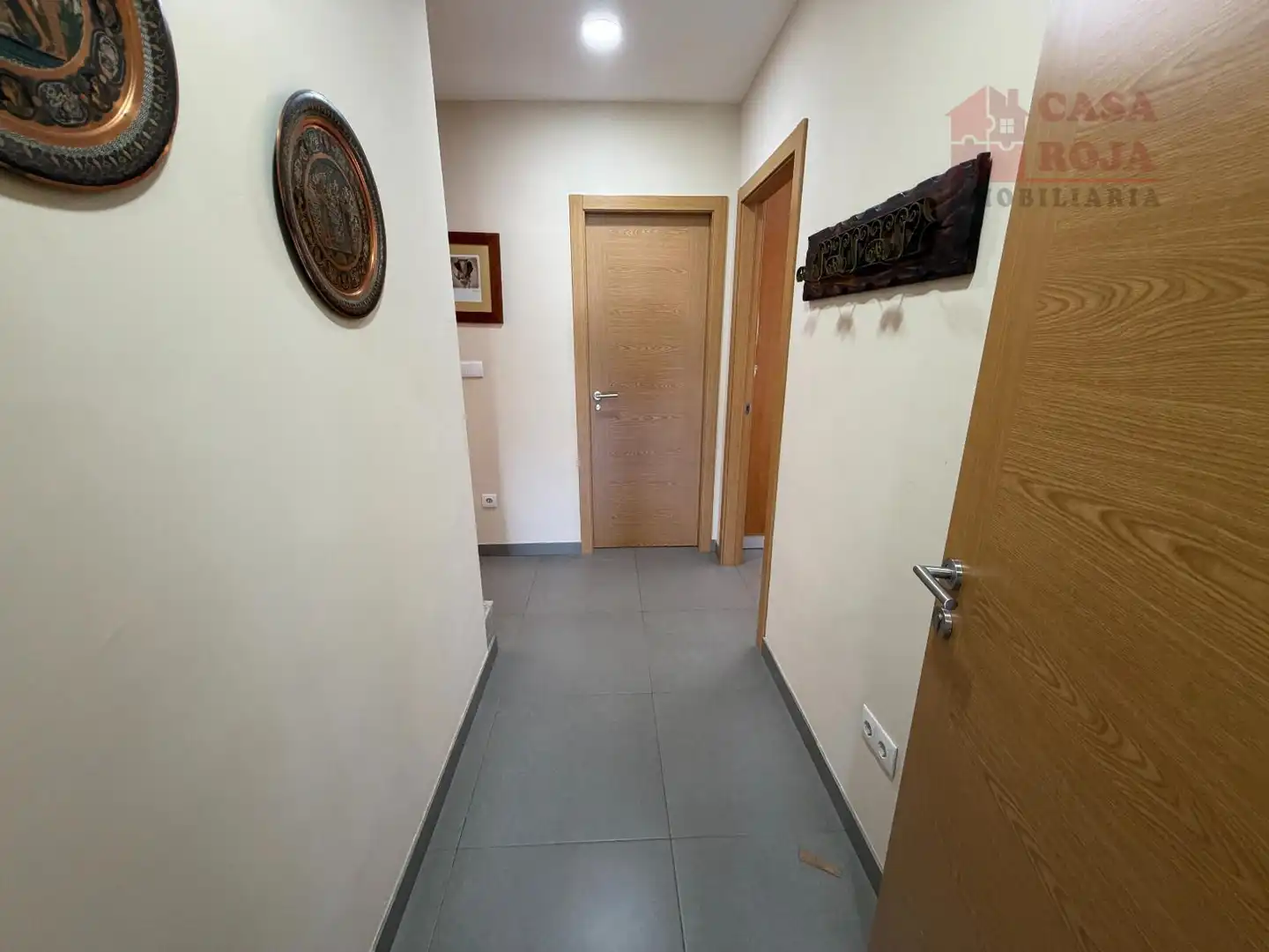 Casa o chalet en venta en Marín con Calefacción, Trastero y Amueblado