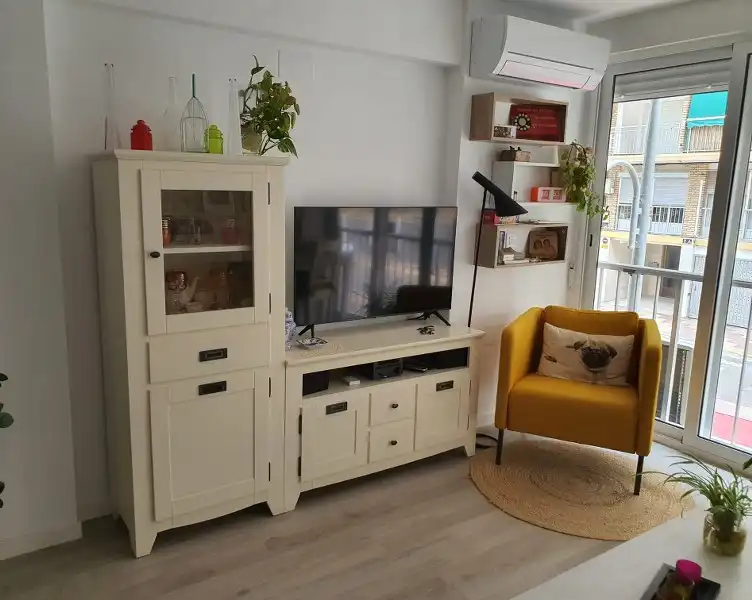 Apartment mit Aufzug zum Verkauf in Sant Antoni, imagen 5