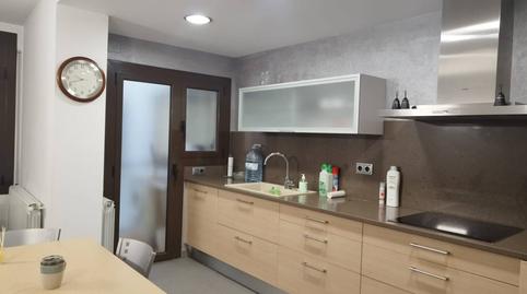 Photo 2 of Flat to rent in Plaza Gran, Ripoll, Girona