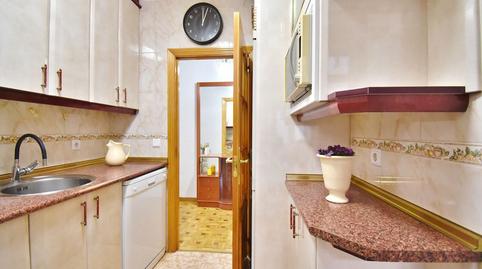 Photo 5 of Flat for sale in Cañada - Mancha Amarilla, Madrid