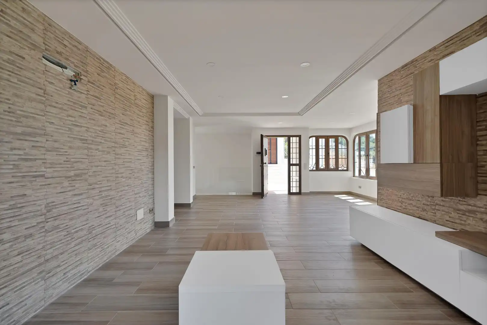 Chalet con piscina en venta en 5  LOS TULIPANES, imagen 21