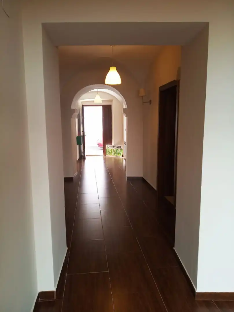 Casa o chalet en venta en Centro