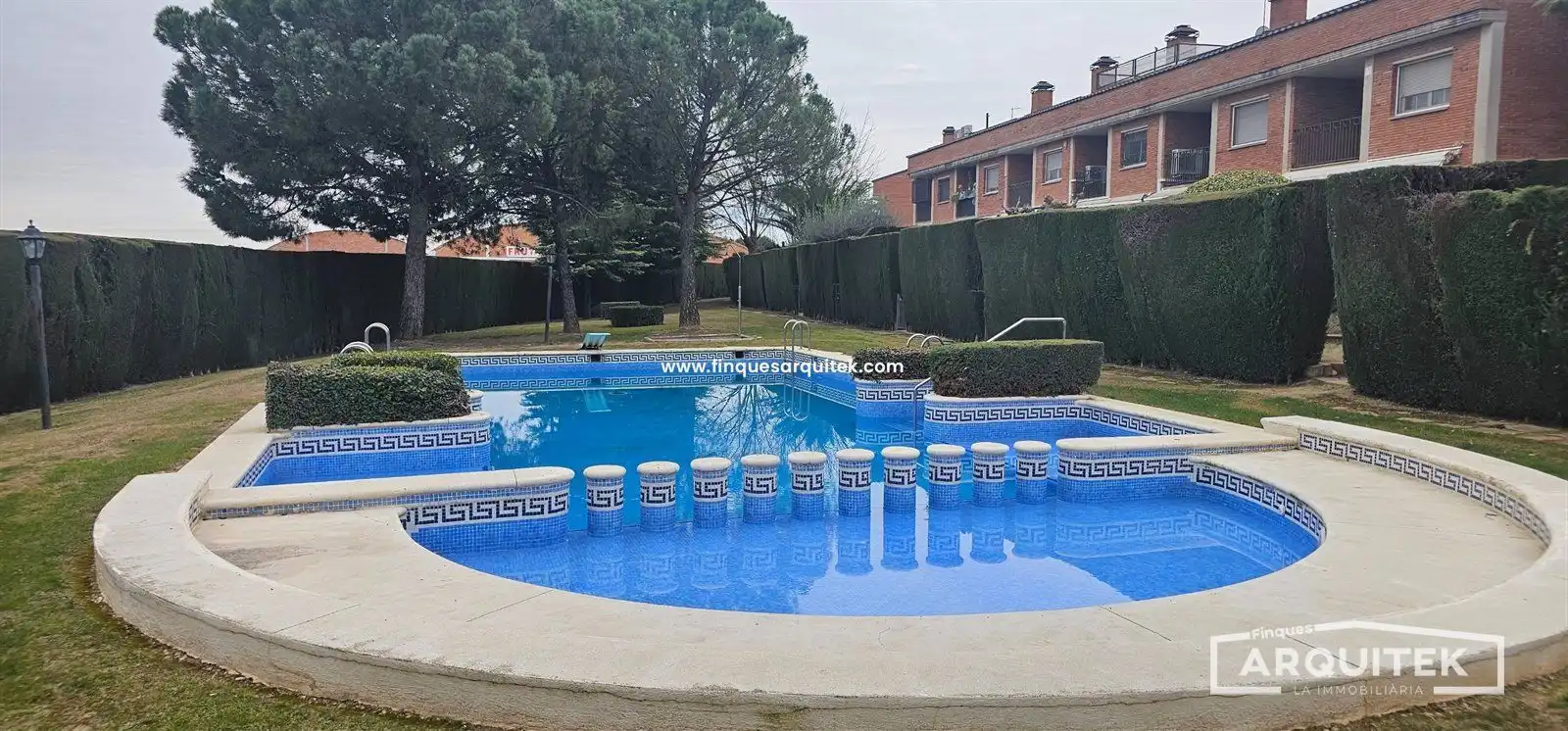 Maison avec piscine à vendre à Alpicat, imagen 4
