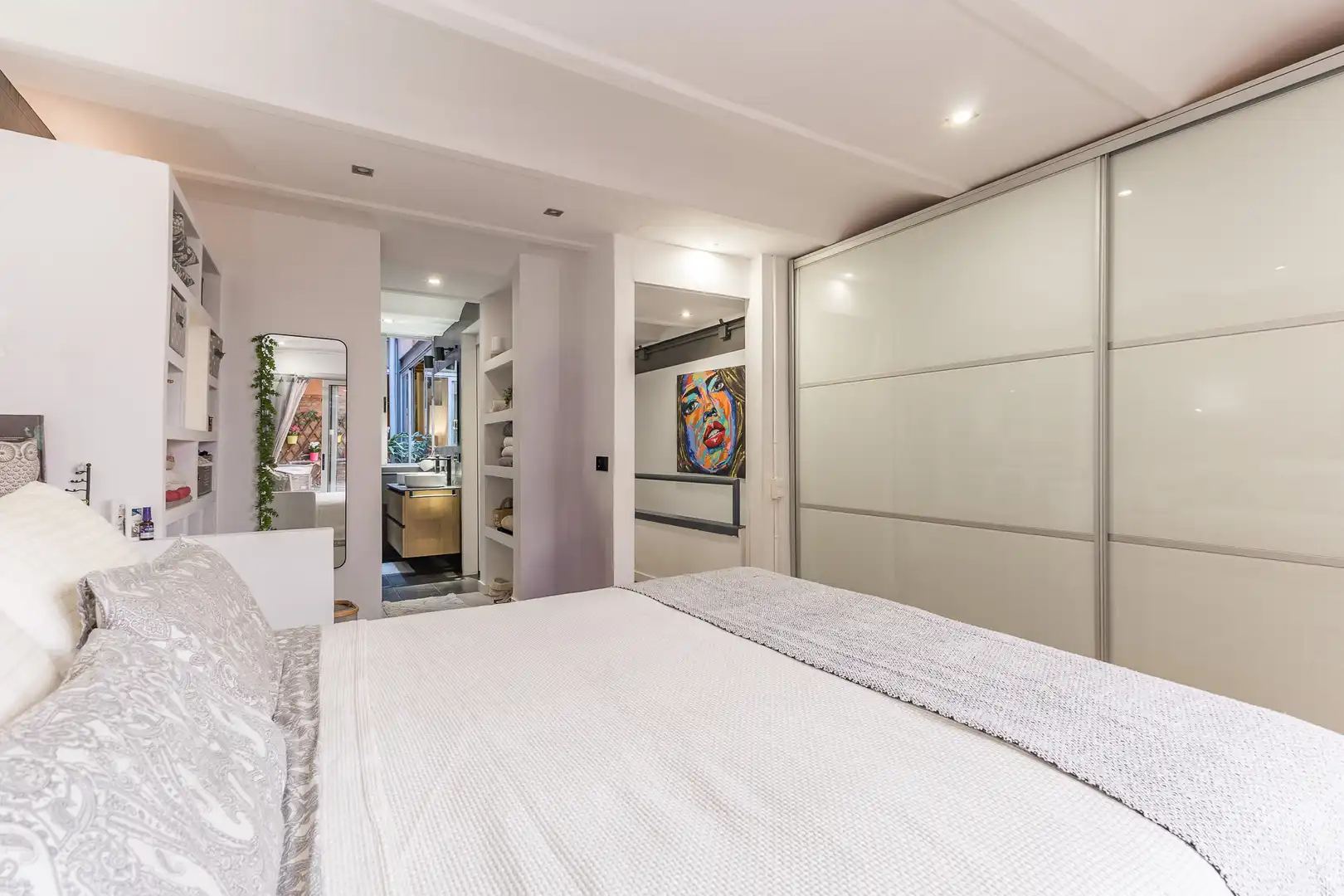 Bajo en venta en Gràcia, imagen 17
