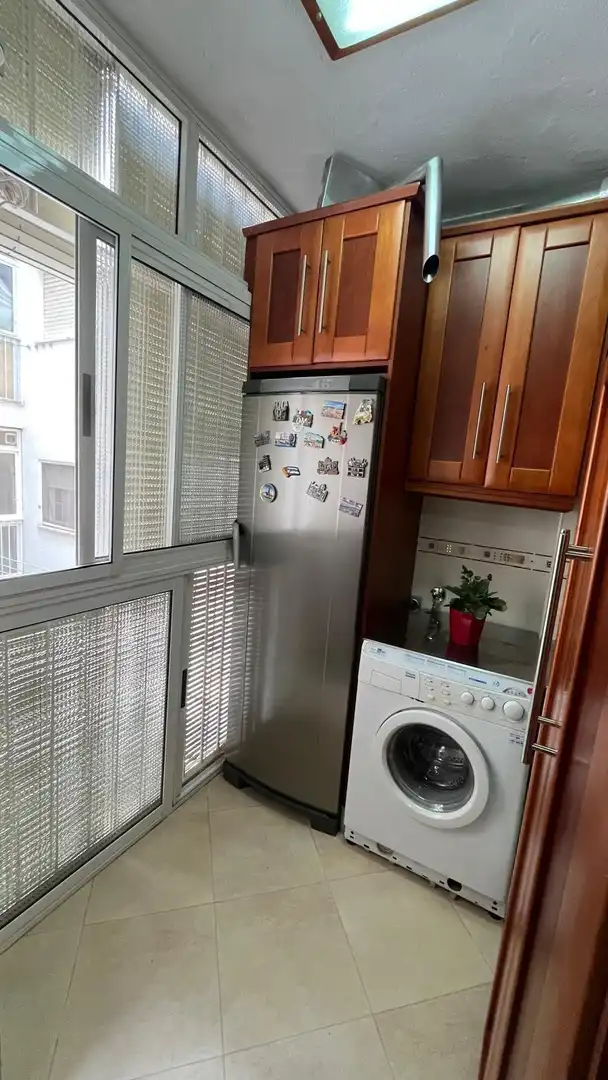 Appartement avec piscine à vendre à Poniente-Norte - Miralbaida - Parque Azahara, imagen 9