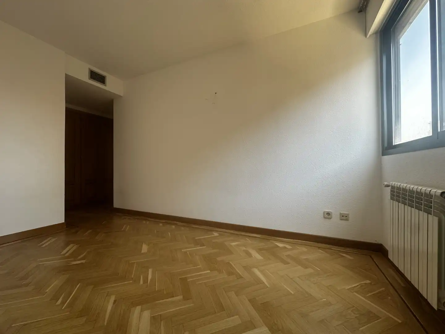 Pis en venda en Madrid amb Aire condicionat, Calefacció i Parquet