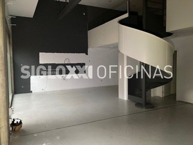 Office for rent in  Barcelona Capital  with Air Conditioner