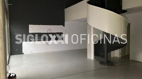 Photo 2 of Office for rent in Diagonal, Barri de les Corts,  Barcelona Capital