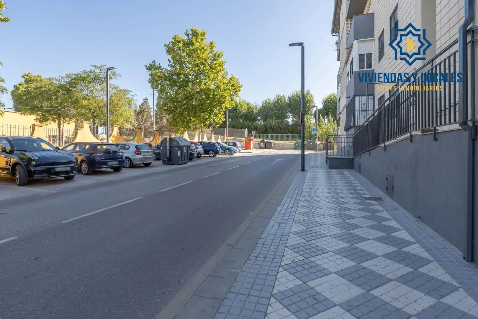 Appartement avec piscine à vendre à Calle BLASCO IBAÑEZ 20, imagen 51