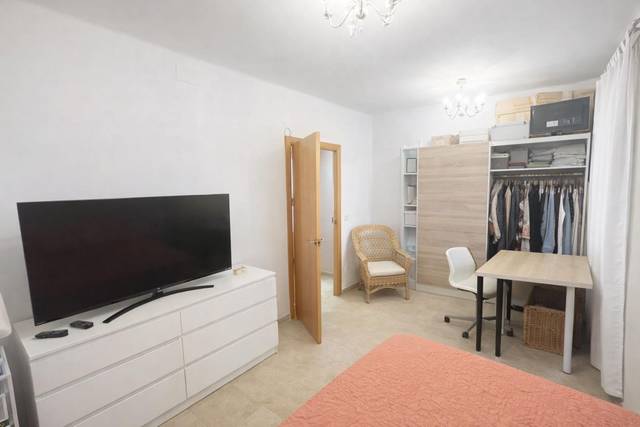 Planta baja en Venta en Passatge del General Prim en Zona Alta