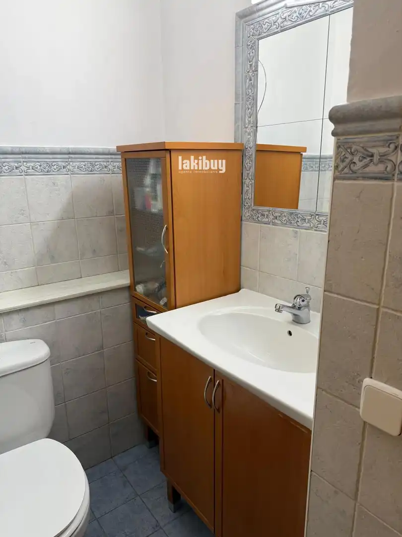 Appartement avec ascenseur à vendre à Mil.Lenari,Del, imagen 14