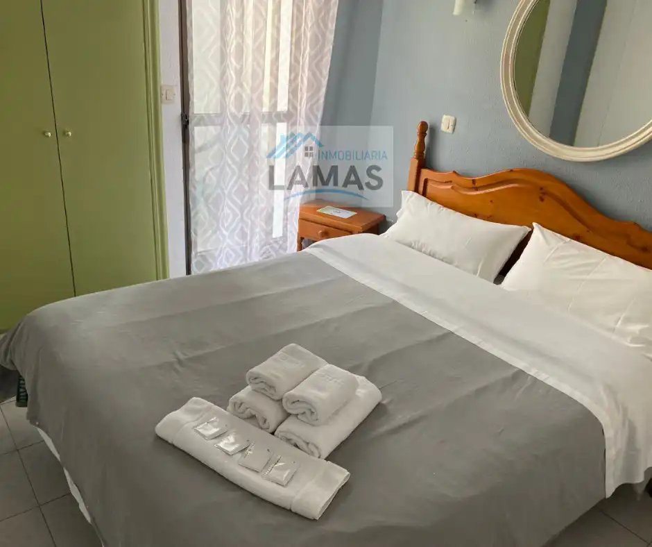 Hotel en venda a N/A 3, imagen 7