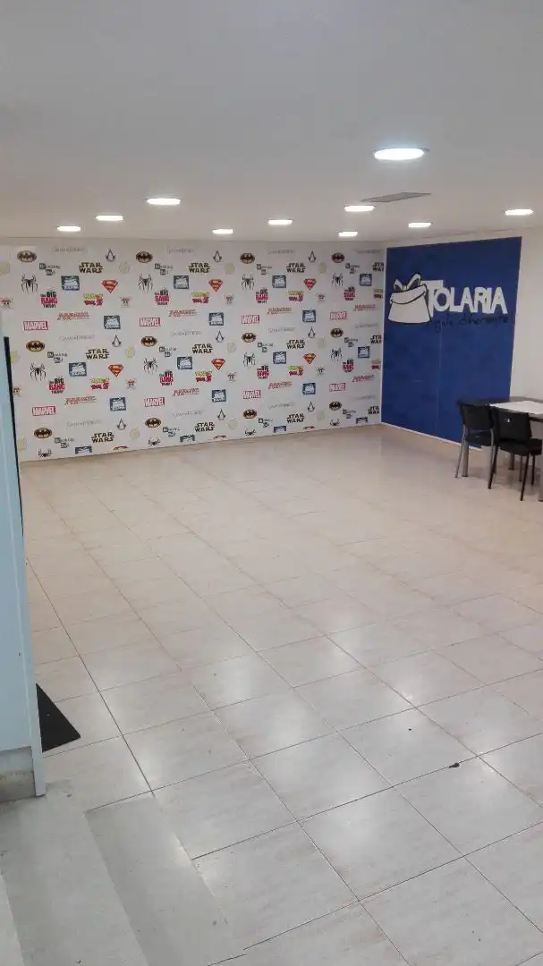 Local comercial en venda a Poniente-Sur, imagen 5