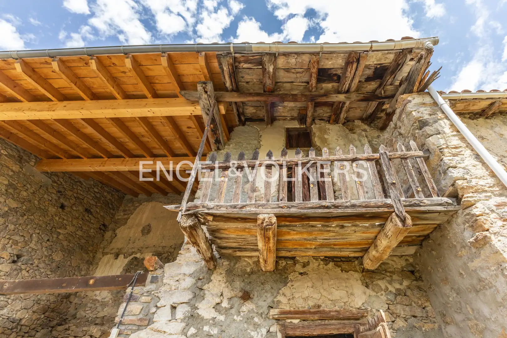 Haus mit Terrasse zum Verkauf in Carrer Pau 21, imagen 34