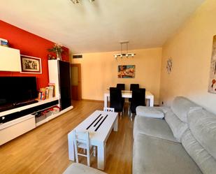 Flat to rent in Los Molinos