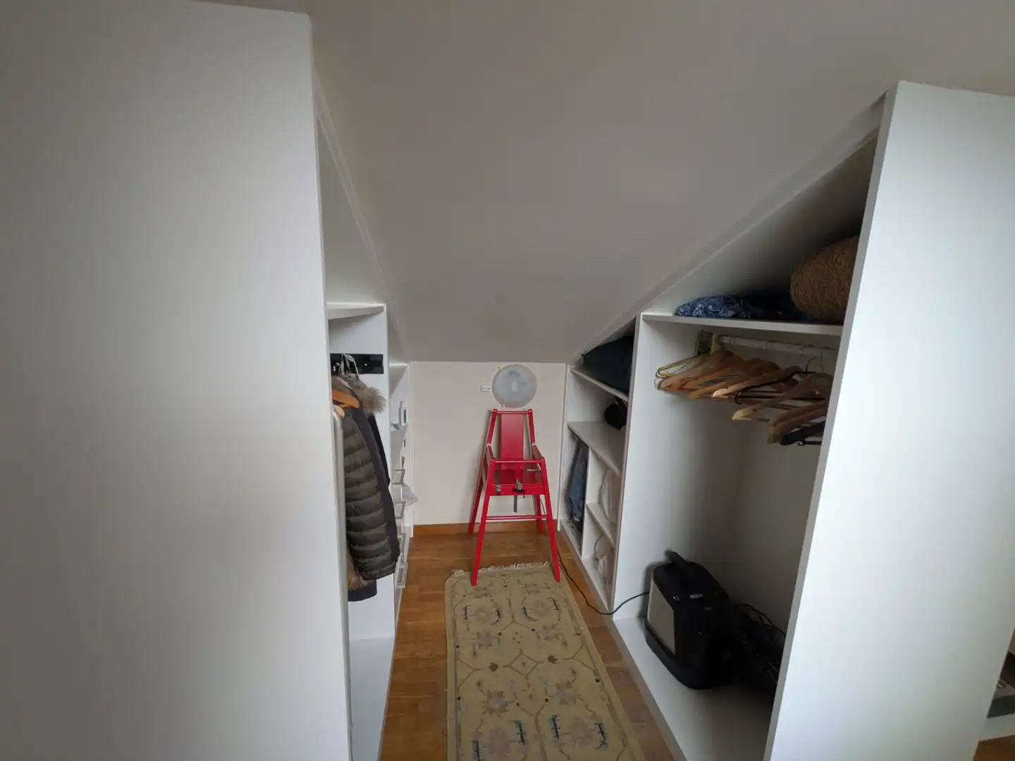 Duplex con terrazza in vendita a Passeig de l'Esglèsia 3, imagen 41