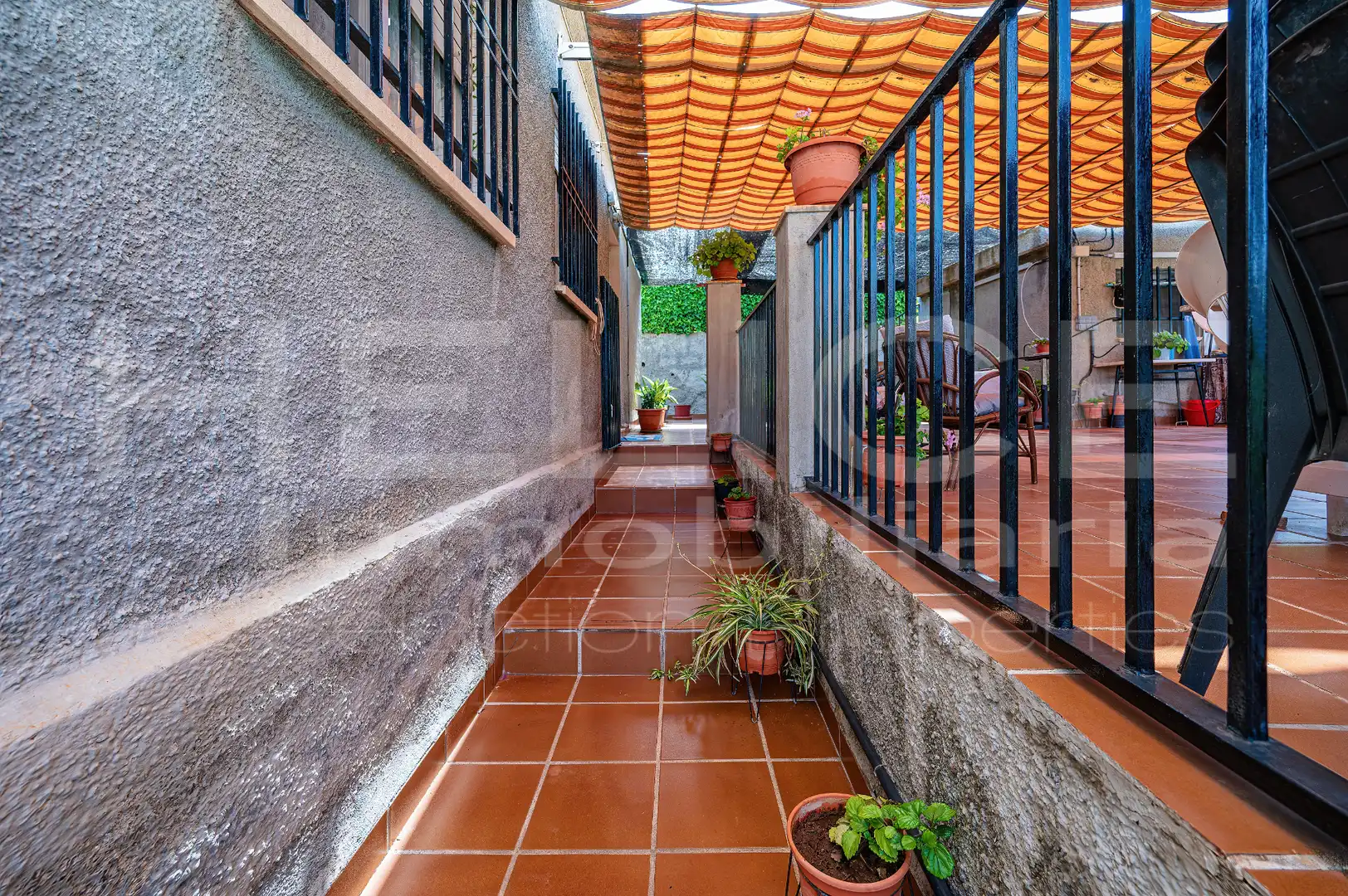 Detached homes for sale in Corral Nou - Montros - Estepar