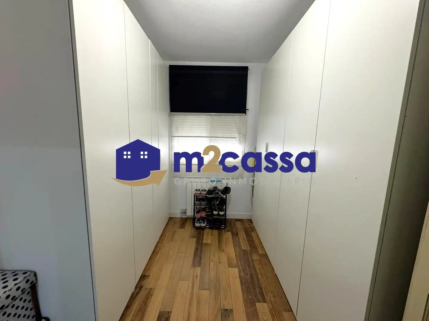 Dúplex en venta en Lorca con Aire acondicionado, Terraza y Trastero