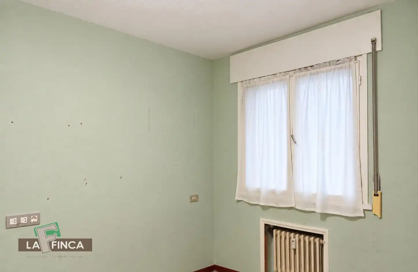 Pis amb ascensor en venda a LA CAMARA, imagen 9