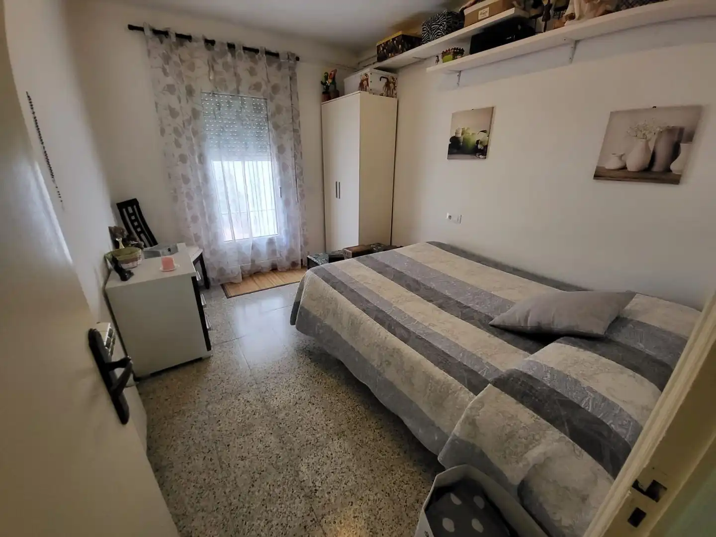 Habitación de Edificio en venta en Lloret de Mar