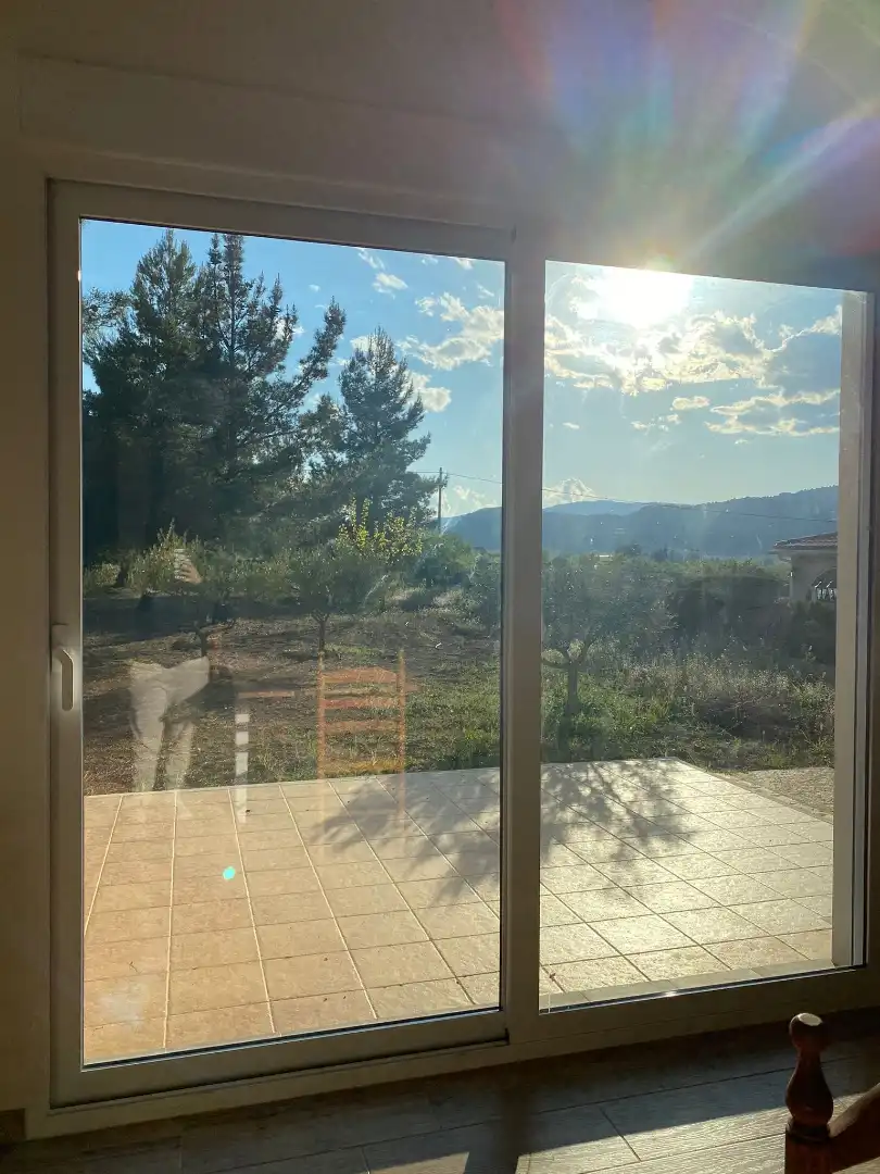 Villa avec terrasse à vendre à N/A, imagen 13