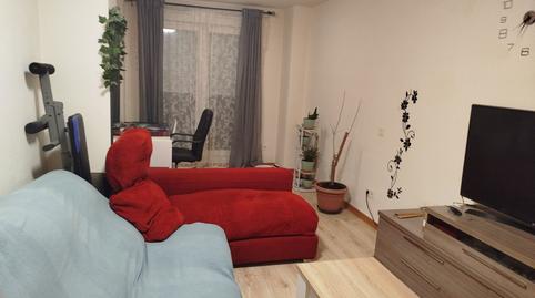 Photo 2 of Flat for sale in Parla Este, Parla