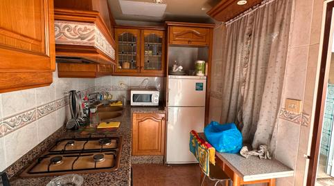 Foto 5 de Casa o xalet en venda a Calle Minas, 35, Úbeda, Jaén