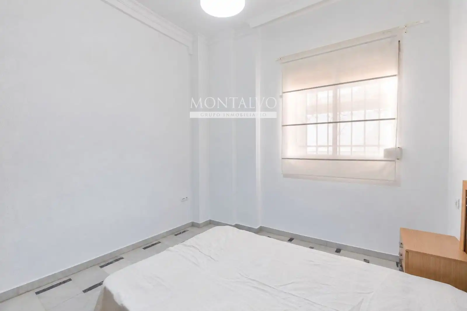 Schlafzimmer von Wohnung zum Verkauf in Atarfe