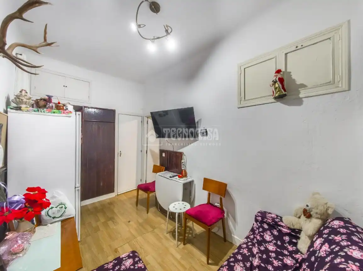 Habitación de Piso en venta en Madrid